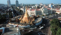 Đầu tư vào Myanmar: Doanh nghiệp Việt cần thích ứng môi trường kinh doanh