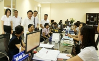 Thái Nguyên: Ngành Thuế đồng hành, gỡ khó cùng doanh nghiệp