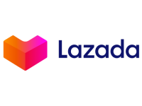 Người tiêu dùng mua sắm qua kênh livestream tăng mạnh trên Lazada trong quý 3/2020