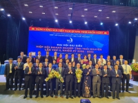 Hiệp hội Doanh nghiệp tỉnh Thái Nguyên: Gắn kết cùng phát triển