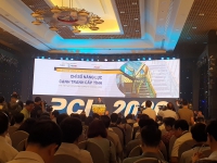 PCI 2020: Bắc Giang tăng 13 bậc, vươn lên thuộc nhóm khá