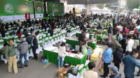 “Ngày của Phở 12-12” đậm nét văn hóa ẩm thực tại Nam Định
