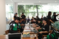 Gojek mở rộng hoạt động ở Bình Dương và Đồng Nai