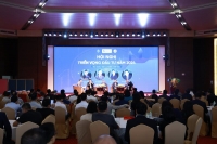 Bắc Giang: triển vọng đầu tư 2024 để phát triển toàn diện, vững chắc