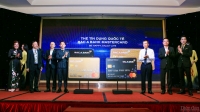 “Mưa ưu đãi” từ hai dòng thẻ tín dụng mới của BAC A BANK