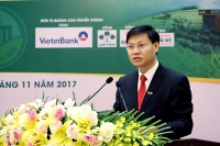 Nhân rộng OCOP Quảng Ninh ra toàn quốc