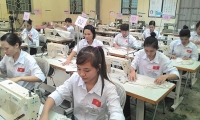 Doanh nghiệp Nhật đón đầu cơ hội Cách mạng 4.0 tại Việt Nam