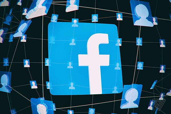 p/Có khoảng 3% người dùng Facebook Việt Nam là nạn nhân của vụ bê bối lộ dữ liệu vừa qua của Facebook.