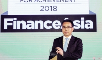 VCB là ngân hàng tốt nhất Việt Nam 2018