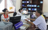 Hà Nội: Chuyển hồ sơ 573 doanh nghiệp nợ bảo hiểm để khởi kiện ra tòa