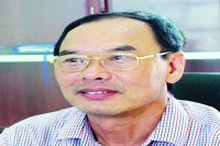 Ban quản lý các công trình công cộng huyện Quảng Ninh: Xanh, sạch để cải thiện chất lượng sống