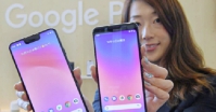 Google “giành” thị phần điện thoại thông minh tại Việt Nam?