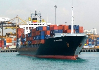 Giá cước vận tải biển sẽ biến động trong những tháng cuối năm