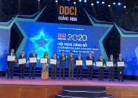 DDCI Quảng Ninh 2020: Bổ sung đánh giá hiện tượng “đùn đẩy công việc giữa các sở, ban, ngành