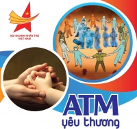 Hội Doanh nhân trẻ Việt Nam triển khai Chương trình 