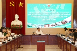 Thủ tướng sẽ chủ trì Hội nghị triển khai Nghị quyết số 23-NQ/TW về vùng Tây Nguyên