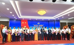 Hiệp hội Doanh nghiệp tỉnh Điện Biên đổi mới, nâng cao hiệu quả hoạt động