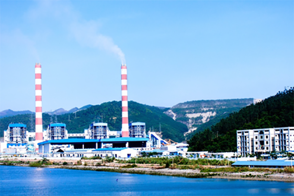 Nhà máy Nhiệt điện Quảng Ninh sẽ phải dừng cả 4 tổ máy vào ngày mai 24/3 nếu TKV và TCT Đông Bắc không cung cấp than