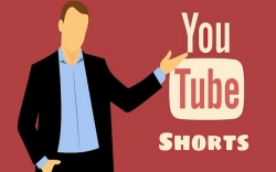 Youtube Shorts “chơi lớn”...