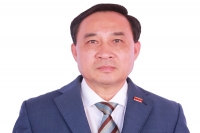 Chủ tịch Hiệp hội Doanh nghiệp Quảng Ninh: Đây là lúc càng phải bền chí, đồng lòng