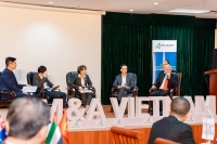 M&A Việt Nam 2024: Những lưu ý từ các nhà đầu tư