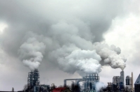 VCCI: Bỏ quy định doanh nghiệp xây dựng kế hoạch giảm phát thải khí nhà kính cấp cơ sở