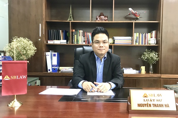 Luật sư Nguyễn Thanh Hà cho rằng, hiện tại công tác thu-chi phí đường bộ đang bộ lộ nhiều điểm hạn chế.