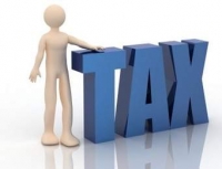 “1001” lý do tăng thuế của Bộ Tài chính