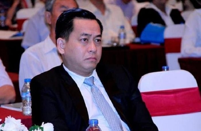 Cựu lãnh đạo Bộ Công an và UBND thành phố Đà Nẵng bị khởi tố vì có liên quan đến vụ án Vũ 