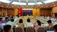 Chủ tịch VCCI Vũ Tiến Lộc: Chưa có sự “đều tay” trong quá trình cắt giảm điều kiện kinh doanh
