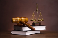 Dự thảo Luật sửa đổi, bổ sung một số điều của Luật Thi hành án hình sự… tạo nhiều cách hiểu