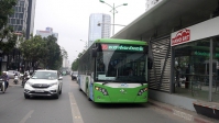 Thanh tra Chính phủ: BRT Hà Nội gây thất thoát ngân sách hàng tỷ đồng