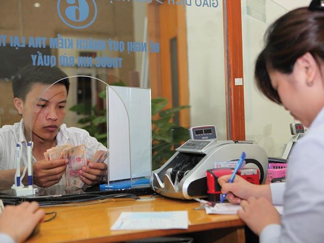 Theo các chuyên gia, quy định khống chế chi phí lãi vay được trừ khi xác định thu nhập chịu thuế tại Nghị định 20/2017/NĐ-CP chẳng những đi ngược tinh thần tự do kinh doanh mà còn gây bất lợi rất lớn cho các doanh nghiệp Việt Nam.