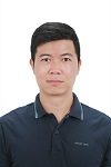 TS Nguyễn Ngọc Hà, Giảng viên Đại học Ngoại thương Hà Nội.
