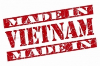 Thông tư “Made in Vietnam” không làm phát sinh chi phí doanh nghiệp