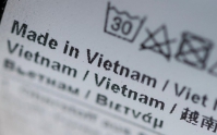Dự thảo Thông tư "Made in Vietnam": Có nhiều điểm "sao chép" Nghị định 31/2018?