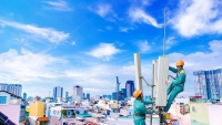 EVFTA: Bước ngoặt mới cho viễn thông Việt Nam