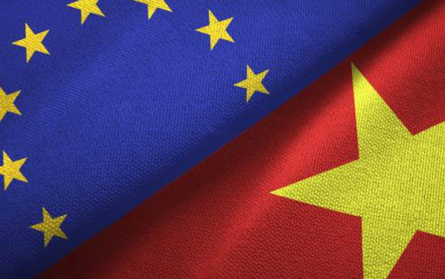 EVFTA: Dấu mốc mới của Việt Nam trên hành trình cải cách và hội nhập