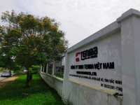 Vụ nghi vấn hối lộ của Tenma Việt Nam: Cục thuế Bắc Ninh khẳng định không nhận bất cứ lợi ích nào