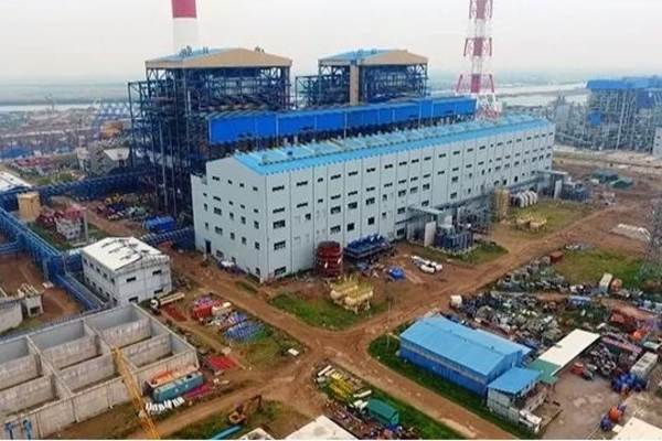 Dự án nhà máy nhiệt điện Thái Bình 2 sai phạm từ chủ trương đầu tư đến việc điều chỉnh tổng mức đầu tư, chọn nhà thầu...