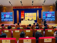 CPI năm 2020 tăng 3,23%: Việt Nam kiểm soát thành công lạm phát