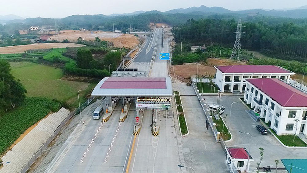 Nhằm tháo gỡ khó khăn cho các doanh nghiệp, Hiệp hội các nhà đầu tư công trình giao thông đường bộ Việt Nam (VARSI) đã có văn bản kiến nghị gửi Thủ tướng Chính phủ về vướng mắc chính sách lãi vay và hoàn thuế giá trị gia tăng (GTGT) của dự án BOT. 