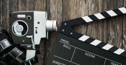 Xây dựng chính sách cho ngành điện ảnh (Bài 1): Bốn định hướng lớn