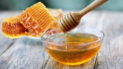 Bộ Ngoại giao lên tiếng việc Mỹ áp thuế 400% với mật ong Việt Nam