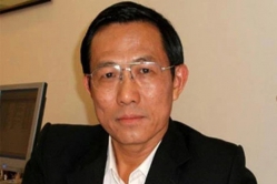 Cựu Thứ trưởng Bộ Y tế Cao Minh Quang có thể đối diện với mức án nào?