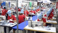 Nâng tầm kỹ năng lao động Việt (Bài 2): Đào tạo theo nhu cầu doanh nghiệp