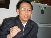 Cơ quan CSĐT đề nghị phong toả tài sản của cựu Thứ trưởng Cao Minh Quang
