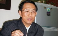 Trả hồ sơ vụ cựu Thứ trưởng Bộ Y tế Cao Minh Quang để làm rõ hành vi sai phạm