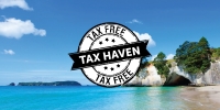 Đề xuất thuế mới của Pháp có “tóm gọn” các tập đoàn đa quốc gia?