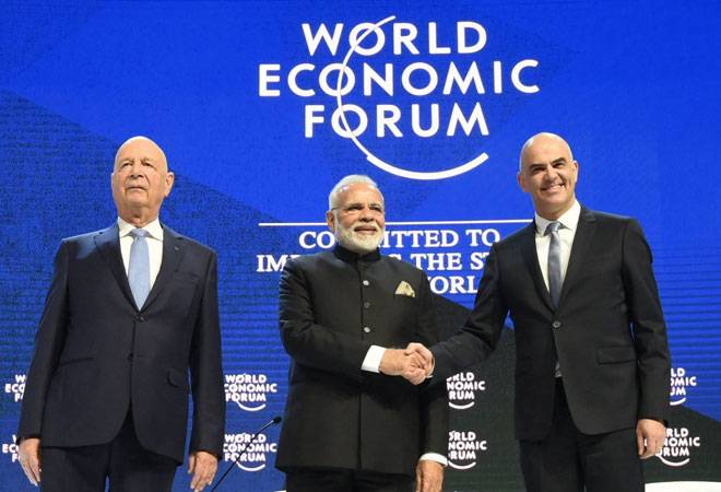Các nhà lãnh đạo Brazil, Ấn Độ, Canada và Italy đã công khai chỉ trích những chính sách bảo hộ thương mại của nền kinh tế lớn nhất thế giới.